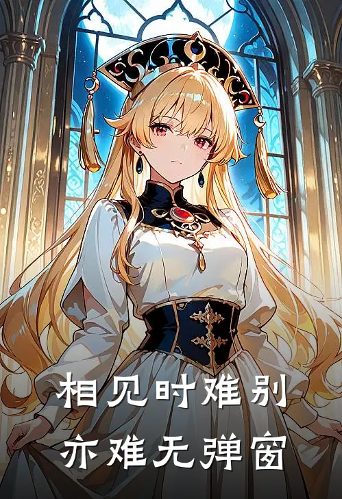相见时难别亦难无弹窗