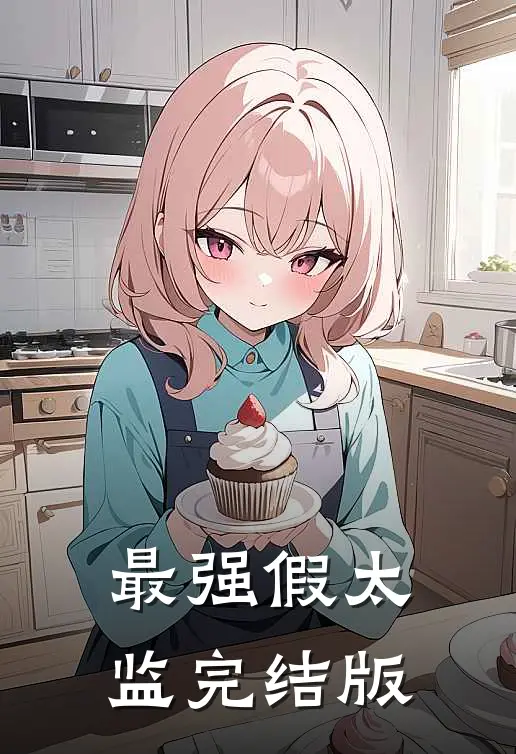 最强假太监完结版