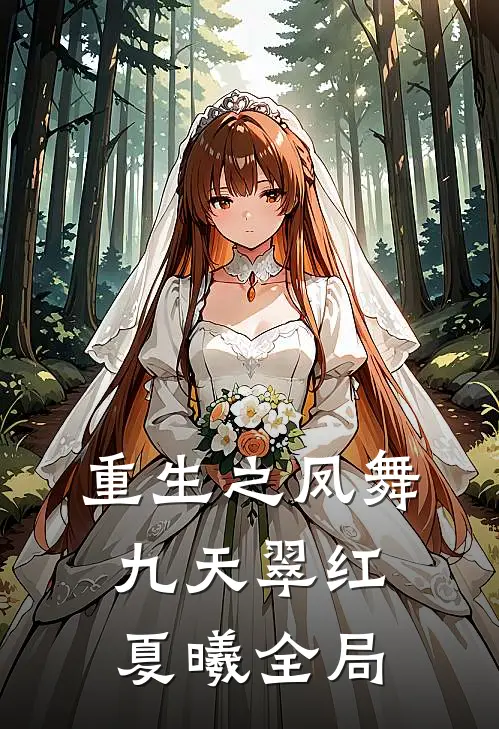 重生之凤舞九天翠红夏曦全局