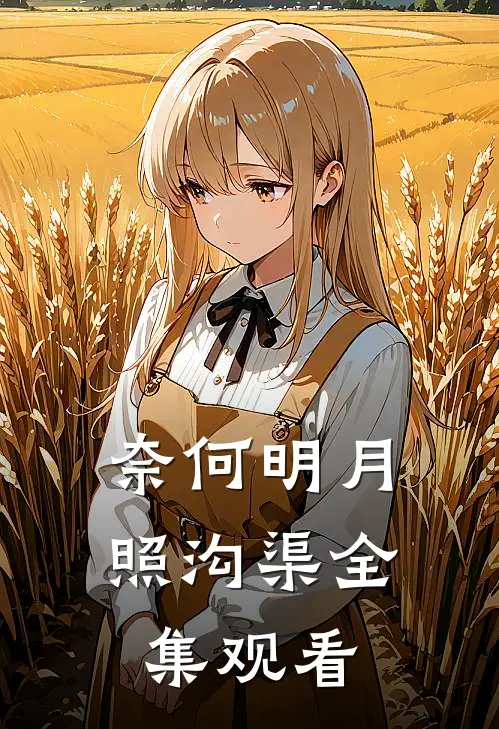 奈何明月照沟渠全集观看