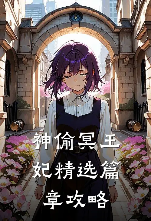 神偷冥王妃精选篇章攻略