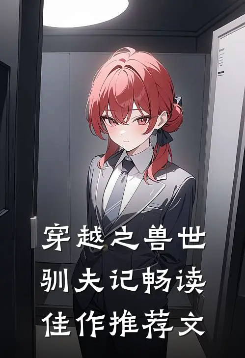 穿越之兽世驯夫记畅读佳作推荐文