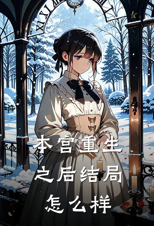 本宫重生之后结局怎么样