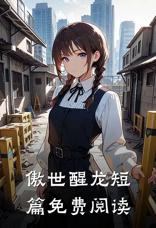 傲世醒龙短篇免费阅读