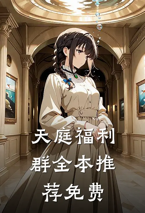 天庭福利群全本推荐免费