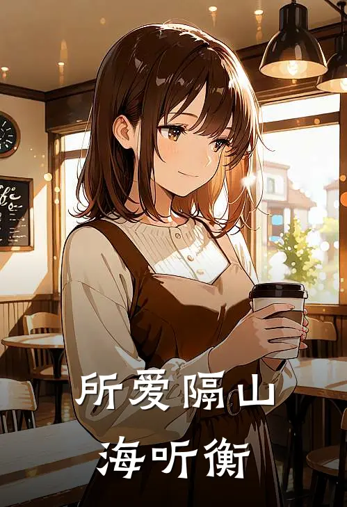 所爱隔山海听衡