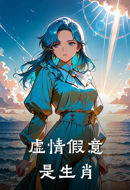 虚情假意是生肖