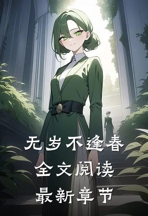 无岁不逢春全文阅读最新章节