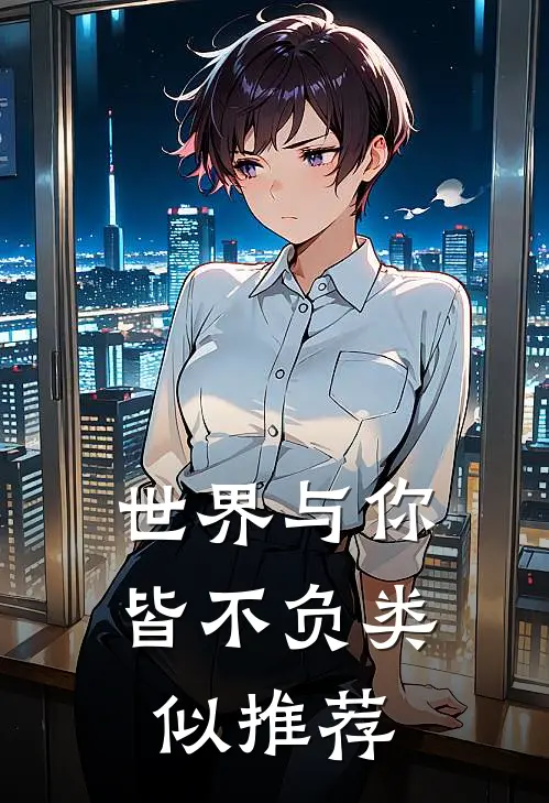 世界与你皆不负类似推荐
