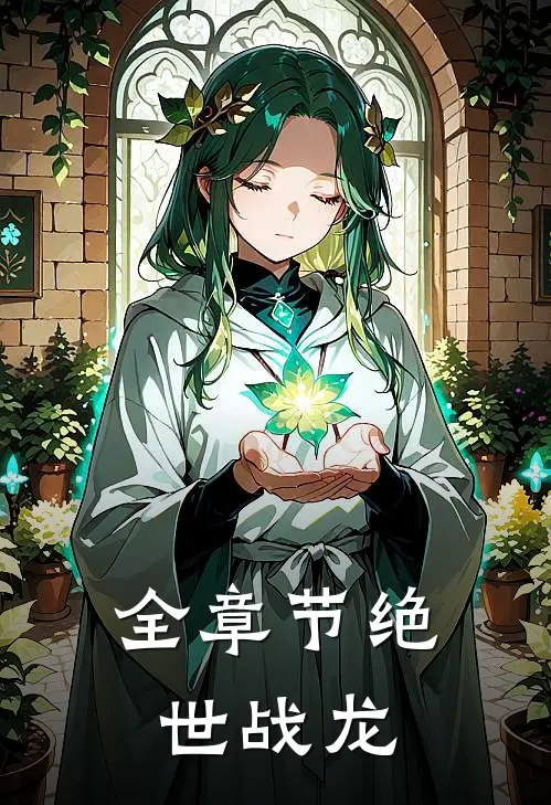 全章节绝世战龙