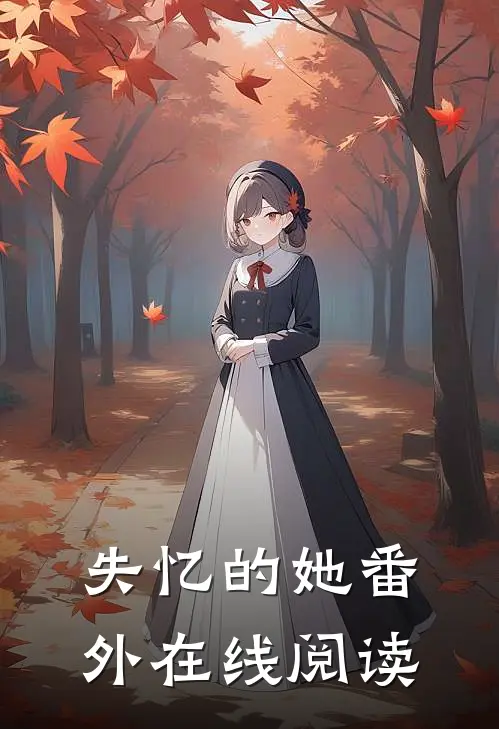 失忆的她 番外在线阅读