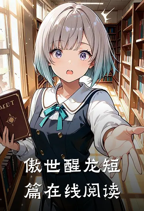 傲世醒龙短篇在线阅读