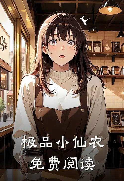 极品小仙农免费阅读