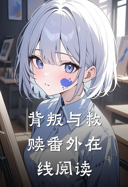 背叛与救赎 番外在线阅读