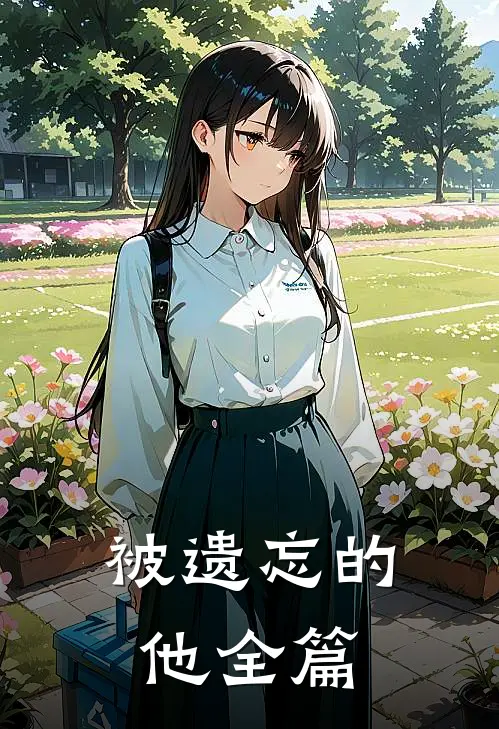 被遗忘的他全篇