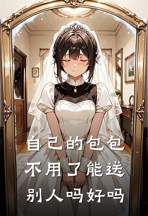 自己的包包不用了能送别人吗好吗