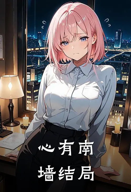 心有南墙结局