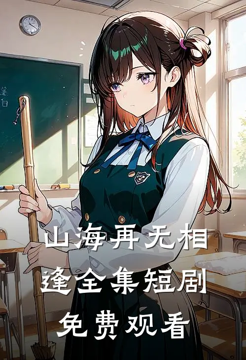 山海再无相逢全集短剧免费观看