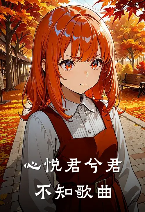 心悦君兮君不知歌曲