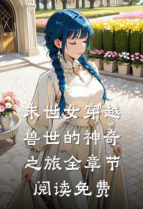 末世女穿越兽世的神奇之旅全章节阅读免费