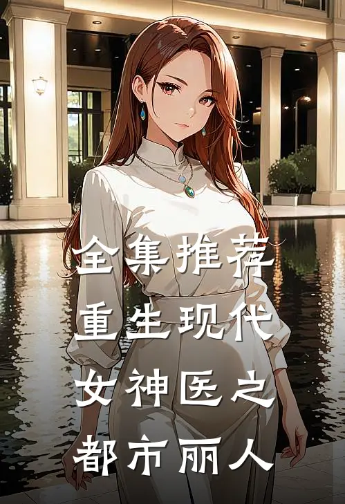 全集推荐重生现代女神医之都市丽人