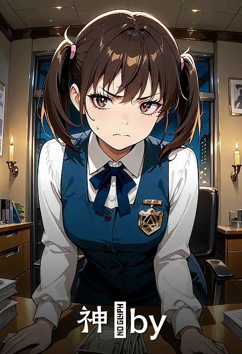神祇by
