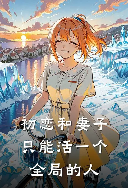初恋和妻子只能活一个全局的人