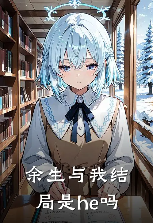 余生与我结局是he吗
