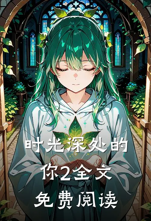 时光深处的你2全文免费阅读