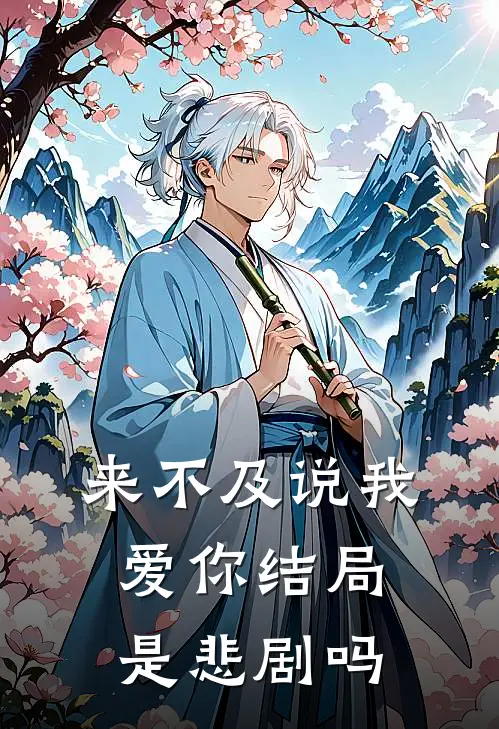 来不及说我爱你结局是悲剧吗