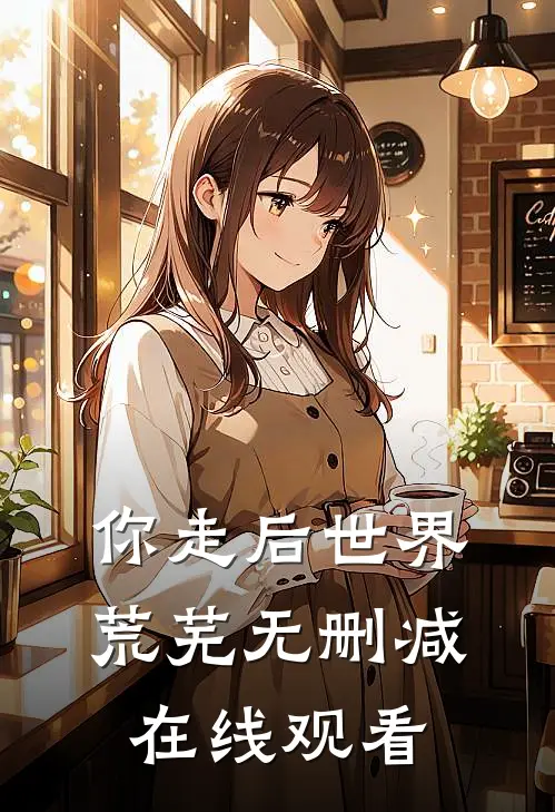 你走后世界荒芜无删减在线观看
