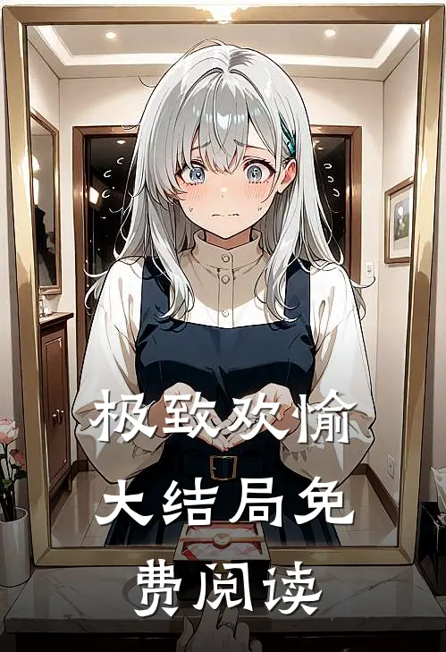 极致欢愉大结局免费阅读