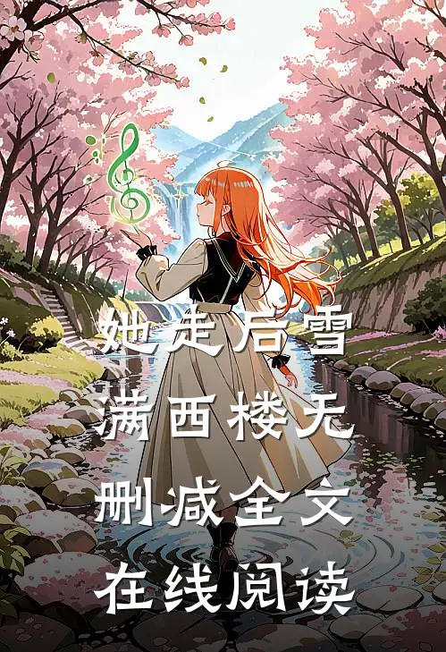 她走后雪满西楼无删减全文在线阅读