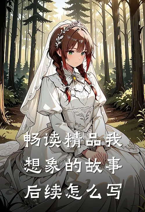 畅读精品我想象的故事后续怎么写