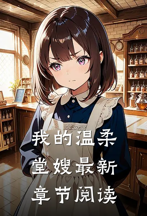 我的温柔堂嫂最新章节阅读