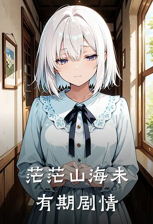 茫茫山海未有期剧情