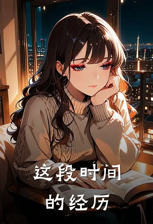 这段时间的经历