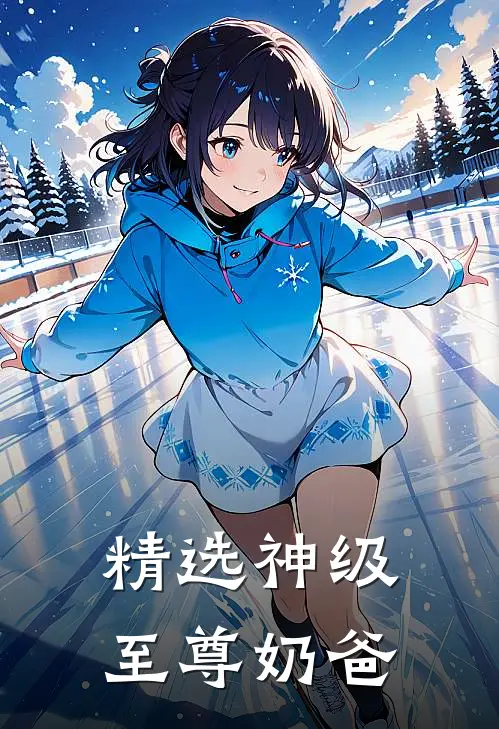 精选神级至尊奶爸