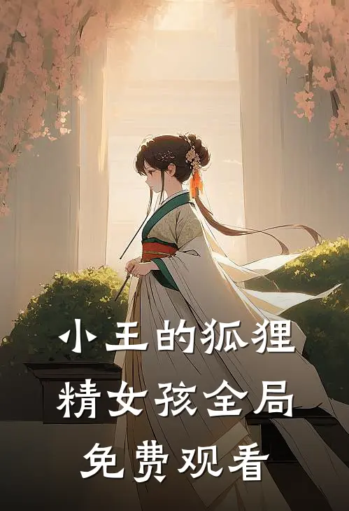小王的狐狸精女孩全局免费观看