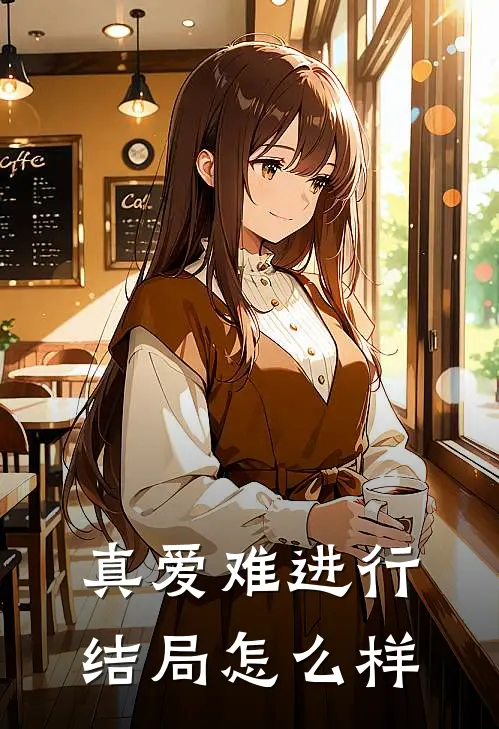 真爱难进行结局怎么样