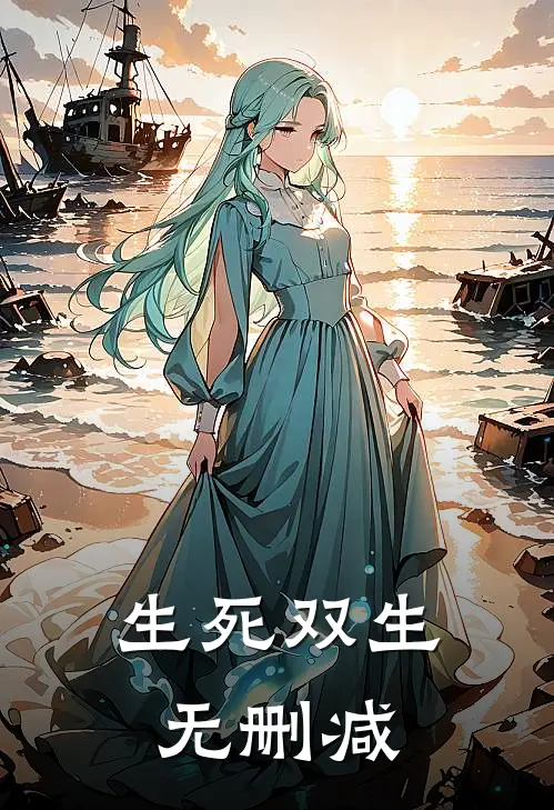 生死双生无删减