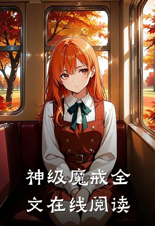 神级魔戒全文在线阅读