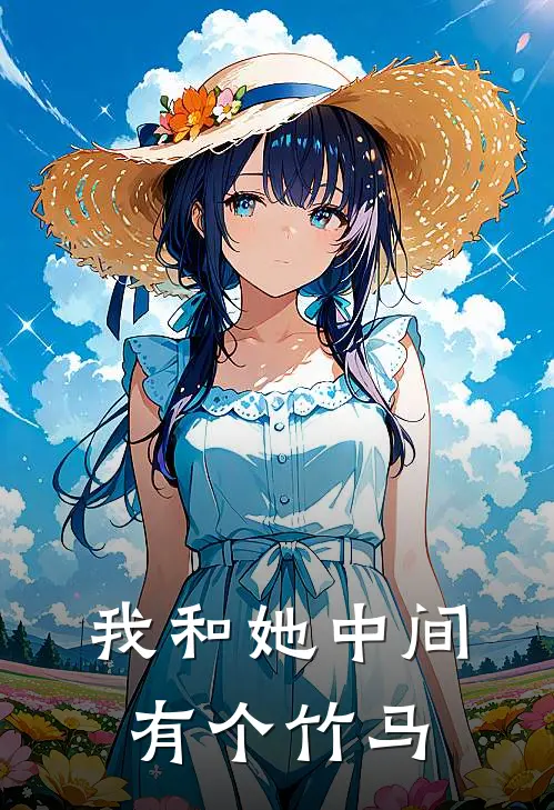我和她中间有个竹马