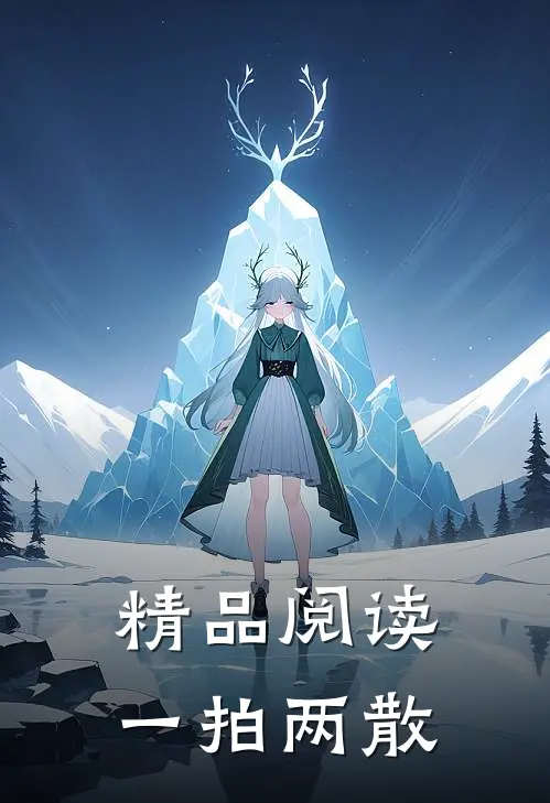 精品阅读一拍两散