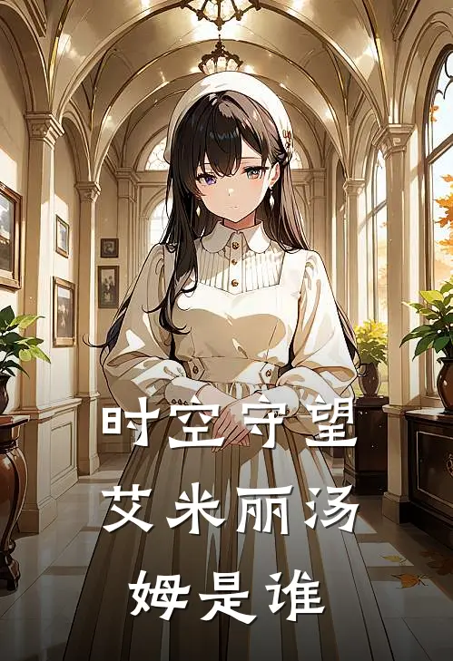 时空守望艾米丽汤姆是谁