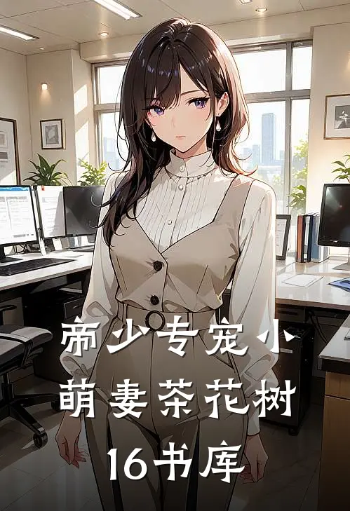 帝少专宠小萌妻茶花树16书库
