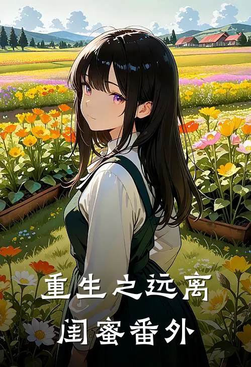 重生之远离闺蜜 番外