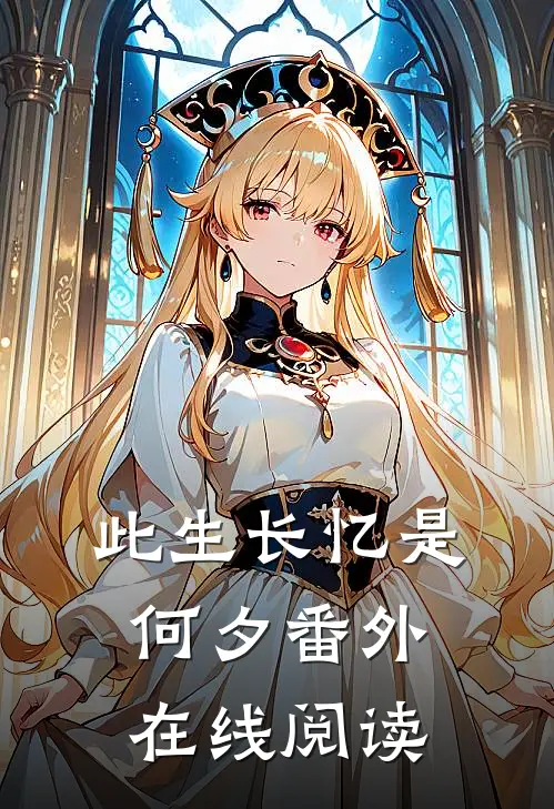 此生长忆是何夕番外在线阅读