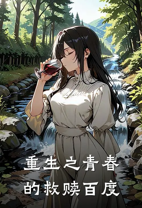 重生之青春的救赎百度