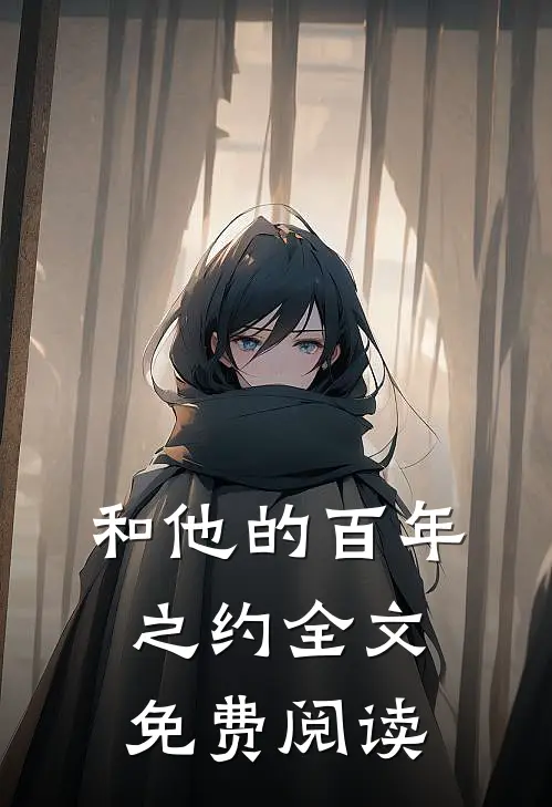 和他的百年之约全文免费阅读